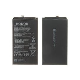 Honor (0235AQBM) Battery (Original), Honor Magic V5 - Batteries Rest Brands - Batteries - Techbox