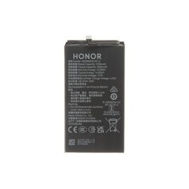 Honor (0235AQBM) Battery (Original), Honor Magic V5 - Batteries Rest Brands - Batteries - Techbox