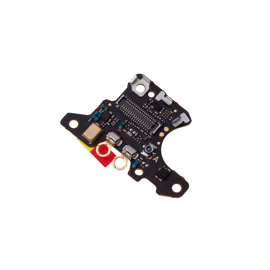 Huawei (02351WSW) Daughterboard, Huawei P20 Pro | Techbox