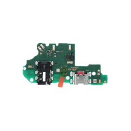 Huawei (02352HVC) Daughterboard, Huawei P Smart 2019 | Techbox