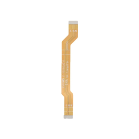 Huawei (02354ADE) Flex Cable Main Board, Huawei P Smart 2021 | Techbox