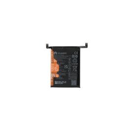 Huawei (02354GNH) Battery - Huawei Honor 50 5G - Batteries Huawei & Honor - Batteries - Techbox