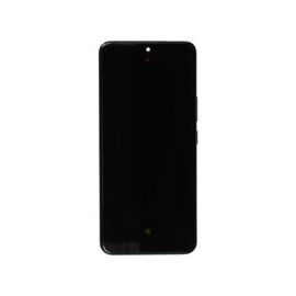Huawei (0235AGDP) LCD Touchscreen (incl. battery) - Green, for model Huawei Honor 90 | Techbox