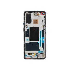 OnePlus (1001100052) LCD Touchscreen - Artic Sky, for model OnePlus 9 - LED Screens - Smartphone LCD - Techbox