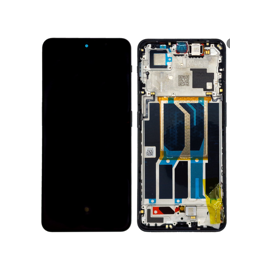 OnePlus (1001100064) LCD Touchscreen - Black, for model OnePlus Nord 3 | Techbox