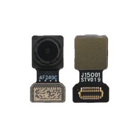 OnePlus (1011100087) Rear Camera (macro) 2M, OnePlus 10T (5G) | Techbox