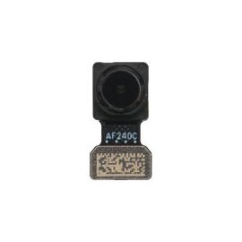 OnePlus (1011100087) Rear Camera (macro) 2M, OnePlus 10T (5G) | Techbox