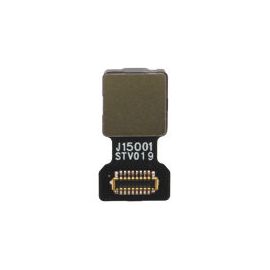 OnePlus (1011100087) Rear Camera (macro) 2M, OnePlus 10T (5G) | Techbox