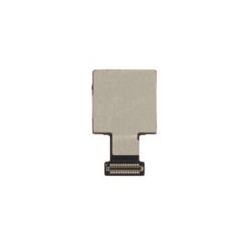 OnePlus (1011100126) Rear Camera 50M, OnePlus Nord 3 | Techbox