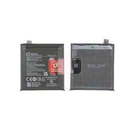 OnePlus (1031100012) Battery (Original), OnePlus 7T Pro | Techbox