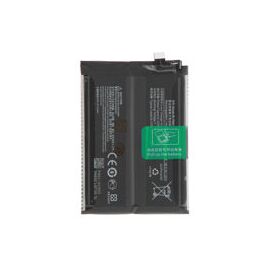 OnePlus (1031100046) Battery - OnePlus Nord 2 / Nord 2T | Techbox