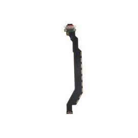 OnePlus (1041100028) Charging Connector Flex, OnePlus 6 | Techbox