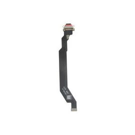 OnePlus (1041100028) Charging Connector Flex, OnePlus 6 | Techbox