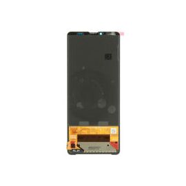 Sony (101947211) LCD Touchscreen - Sony Xperia 10 VI - LED Screens - Smartphone LCD - Techbox