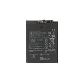 For Huawei (24022762-FH) Battery (Compatible), For Huawei Mate 20 Pro / For Huawei P30 Pro | Techbox