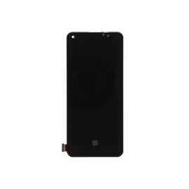 For OnePlus (2011100302-F13) Display excl. Frame (Compatible), For OnePlus Nord CE 5G - LED Screens - Smartphone LCD - Techbox