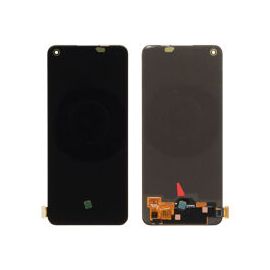 For OnePlus (2011100382-F13) Display excl. frame (Compatible), For OnePlus Nord CE 2 5G | Techbox