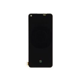 For OnePlus (2011100382-F13) Display excl. frame (Compatible), For OnePlus Nord CE 2 5G | Techbox
