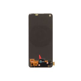 For OnePlus (2011100382-F13) Display excl. frame (Compatible), For OnePlus Nord CE 2 5G | Techbox