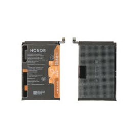 Honor (2402AADV) Battery (Original), Honor 90 Smart - Batteries Rest Brands - Batteries - Techbox