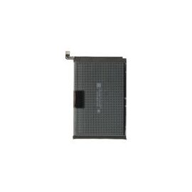 Honor (2402AADV) Battery (Original), Honor 90 Smart - Batteries Rest Brands - Batteries - Techbox