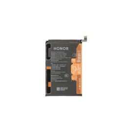 Honor (2402AADV) Battery (Original), Honor 90 Smart - Batteries Rest Brands - Batteries - Techbox