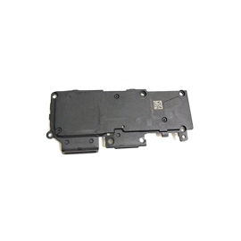 Huawei (22020339) Loudspeaker - for model Huawei Y6 2019 - Microphones - Smartphone - Techbox