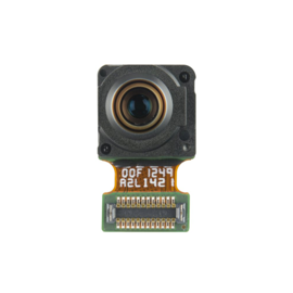 Honor (23060345) Front Camera, Honor View 20 | Techbox