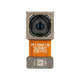 Huawei (23060409) Rear Camera, Huawei Y6 (2019) | Techbox