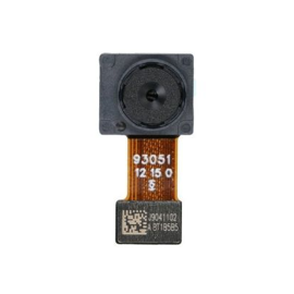 Huawei (23060443) Rear Camera Module 2M - Depth Sensor, Huawei P Smart Z | Techbox
