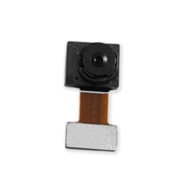 Huawei (23060485) Rear Camera 2M, Huawei P30 Lite New Edition / P40 Lite | Techbox