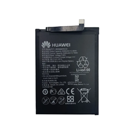 Huawei (24022872) Battery (Original), Huawei P30 Lite / Mate 10 Lite - Batteries Rest Brands - Batteries - Techbox