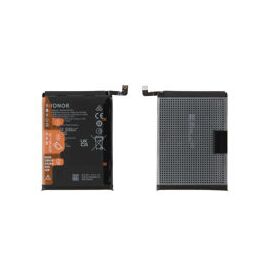 Huawei (24023623) Battery - for model Huawei Honor 70 Lite / X8 5G / X7 / X6 - Batteries Huawei & Honor - Batteries - Techbox