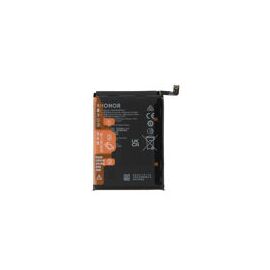 Huawei (24023623) Battery - for model Huawei Honor 70 Lite / X8 5G / X7 / X6 - Batteries Huawei & Honor - Batteries - Techbox