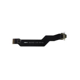 OnePlus (1041100049) Original Charging Connector Flex Cable for model OnePlus 7 Pro - Smartphone Flex Connectors - Smartphone - Techbox