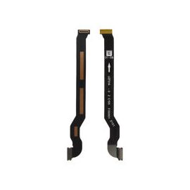 OnePlus (1041100127) Flex Cable Display, OnePlus 9 | Techbox