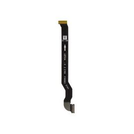 OnePlus (1041100127) Flex Cable Display, OnePlus 9 | Techbox