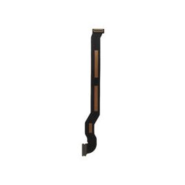 OnePlus (1041100127) Flex Cable Display, OnePlus 9 | Techbox