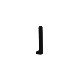 OnePlus (1061100810) Fingerprint Sensor - Black, OnePlus Nord CE 2 Lite | Techbox