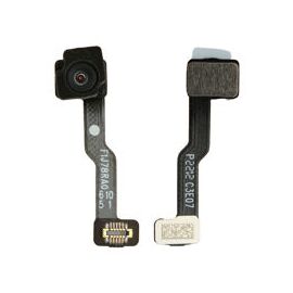 OnePlus (1061100828) Fingerprint Sensor, OnePlus 10T (5G) & OnePlus Nord 3 - Smartphone Flex Connectors - Smartphone - Techbox