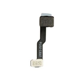 OnePlus (1061100828) Fingerprint Sensor, OnePlus 10T (5G) & OnePlus Nord 3 - Smartphone Flex Connectors - Smartphone - Techbox