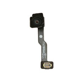 OnePlus (1061100828) Fingerprint Sensor, OnePlus 10T (5G) & OnePlus Nord 3 - Smartphone Flex Connectors - Smartphone - Techbox