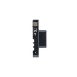OnePlus (1071100256) Slider Key - Frosted Silver, OnePlus 7T - Buttons & Keys - Smartphone - Techbox