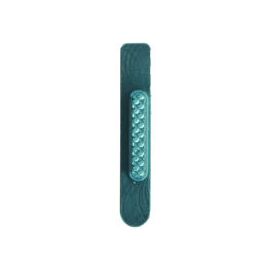 OnePlus (1071100931) Slider Key - Glacial Green, OnePlus 8 - Buttons & Keys - Smartphone - Techbox