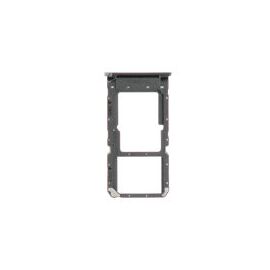 OnePlus (1081100074) SIM Tray - Black, OnePlus Nord N10 | Techbox