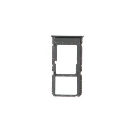 OnePlus (1081100074) SIM Tray - Black, OnePlus Nord N10 | Techbox