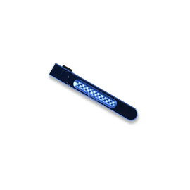 OnePlus (1091100165) Slider Key - Ultramarine Blue, OnePlus 8 Pro - Buttons & Keys - Smartphone - Techbox