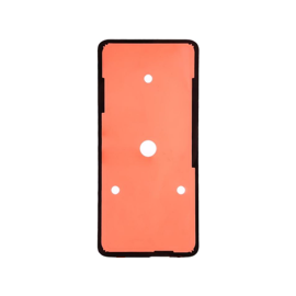 OnePlus (1101100348) Rear Cover Adhesive, OnePlus 7 Pro | Techbox