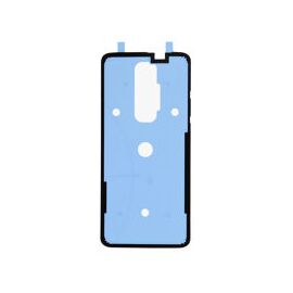 OnePlus (1101100444) Back Cover Adhesive, OnePlus 7T Pro | Techbox