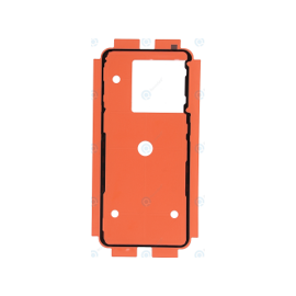 OnePlus (1101101449) Adhesive Tape Rear Cover, OnePlus 10 Pro (5G) | Techbox